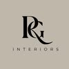 Foto de perfil de @r_ginteriors