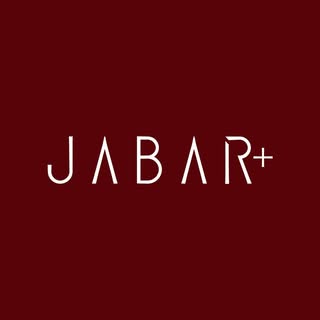 Foto de perfil de @jabar.arquitetura